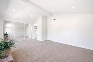 27833 Via Amistosa, Agoura Hills, CA 91301 - Photo 25