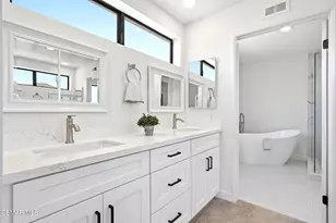 27833 Via Amistosa, Agoura Hills, CA 91301 - Photo 29