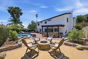 27833 Via Amistosa, Agoura Hills, CA 91301 - Photo 57
