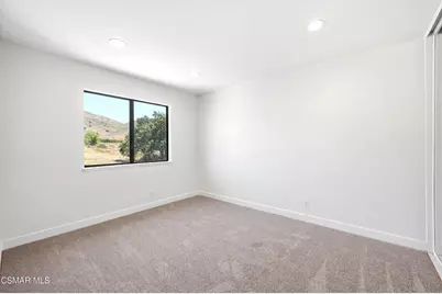 27833 Via Amistosa, Agoura Hills, CA 91301 - Photo 49