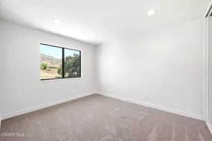27833 Via Amistosa, Agoura Hills, CA 91301 - Photo 49