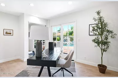 27833 Via Amistosa, Agoura Hills, CA 91301 - Photo 17
