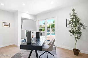 27833 Via Amistosa, Agoura Hills, CA 91301 - Photo 17