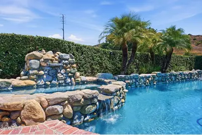 27833 Via Amistosa, Agoura Hills, CA 91301 - Photo 59