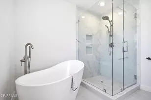 27833 Via Amistosa, Agoura Hills, CA 91301 - Photo 31
