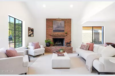 27833 Via Amistosa, Agoura Hills, CA 91301 - Photo 5