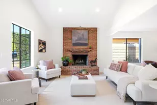 27833 Via Amistosa, Agoura Hills, CA 91301 - Photo 5