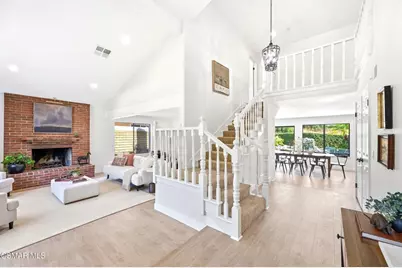 27833 Via Amistosa, Agoura Hills, CA 91301 - Photo 3