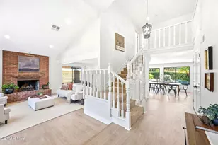 27833 Via Amistosa, Agoura Hills, CA 91301 - Photo 3