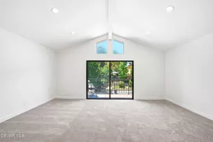 27833 Via Amistosa, Agoura Hills, CA 91301 - Photo 45