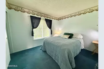 2392 Alscot Avenue, Simi Valley, CA 93063 - Photo 11
