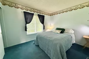 2392 Alscot Ave, Simi Valley, CA 93063 - Photo 11