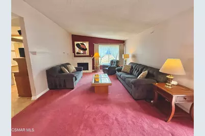 2392 Alscot Avenue, Simi Valley, CA 93063 - Photo 3