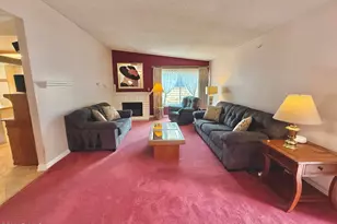 2392 Alscot Ave, Simi Valley, CA 93063 - Photo 3