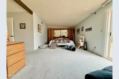 2392 Alscot Avenue, Simi Valley, CA 93063 - Photo 13