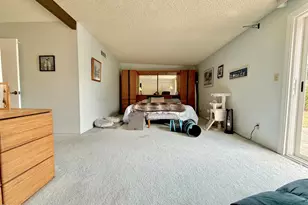 2392 Alscot Ave, Simi Valley, CA 93063 - Photo 13
