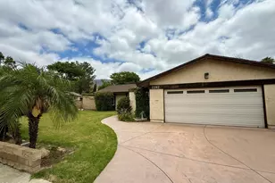 2392 Alscot Ave, Simi Valley, CA 93063 - Photo 1