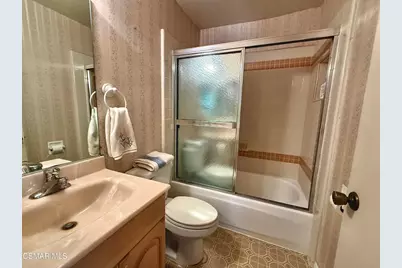 2392 Alscot Avenue, Simi Valley, CA 93063 - Photo 9