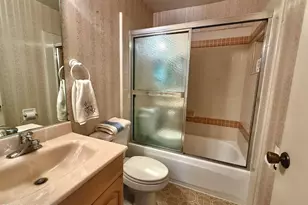 2392 Alscot Ave, Simi Valley, CA 93063 - Photo 9