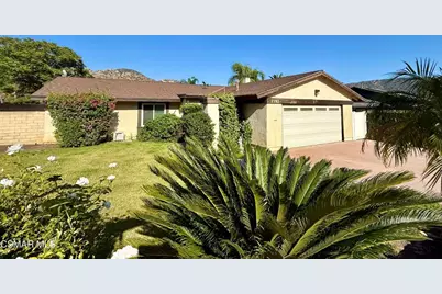 2392 Alscot Avenue, Simi Valley, CA 93063 - Photo 1