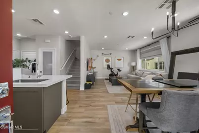2556 Little Rock Lane, Simi Valley, CA 93065 - Photo 1