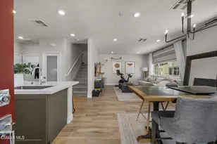 2556 Little Rock Lane, Simi Valley, CA 93065 - Photo 1