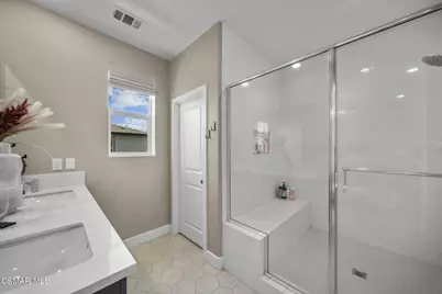 2556 Little Rock Lane, Simi Valley, CA 93065 - Photo 13