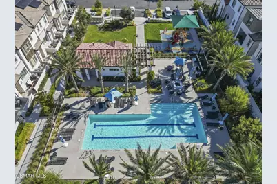 2556 Little Rock Lane, Simi Valley, CA 93065 - Photo 27