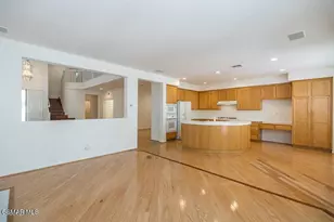 3035 Hollycrest Ave, Thousand Oaks, CA 91362 - Photo 11