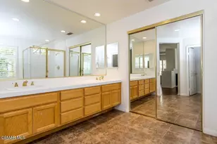 3035 Hollycrest Ave, Thousand Oaks, CA 91362 - Photo 13
