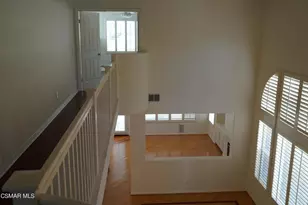 3035 Hollycrest Ave, Thousand Oaks, CA 91362 - Photo 17