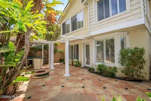 3035 Hollycrest Ave, Thousand Oaks, CA 91362 - Photo 3