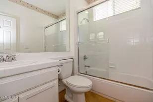 3035 Hollycrest Ave, Thousand Oaks, CA 91362 - Photo 17