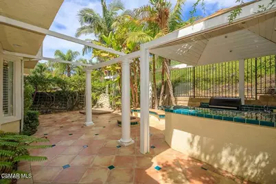 3035 Hollycrest Avenue, Thousand Oaks, CA 91362 - Photo 3