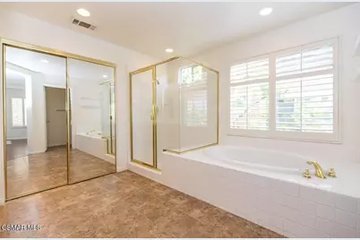3035 Hollycrest Avenue, Thousand Oaks, CA 91362 - Photo 15