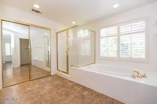 3035 Hollycrest Ave, Thousand Oaks, CA 91362 - Photo 15