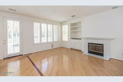 3035 Hollycrest Avenue, Thousand Oaks, CA 91362 - Photo 5