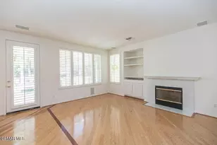 3035 Hollycrest Ave, Thousand Oaks, CA 91362 - Photo 5