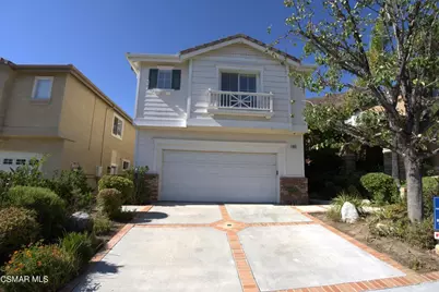 3035 Hollycrest Avenue, Thousand Oaks, CA 91362 - Photo 1