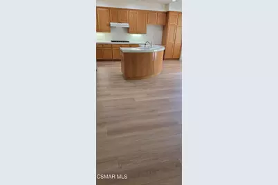 3035 Hollycrest Avenue, Thousand Oaks, CA 91362 - Photo 7