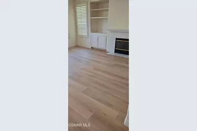 3035 Hollycrest Avenue, Thousand Oaks, CA 91362 - Photo 9