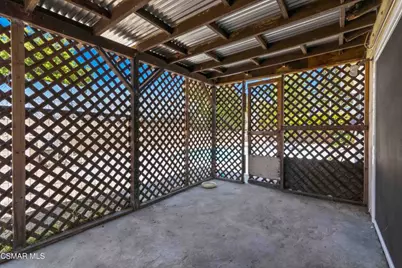 1441 Ahart Street, Simi Valley, CA 93065 - Photo 21