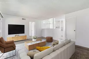 1441 Ahart St, Simi Valley, CA 93065 - Photo 9