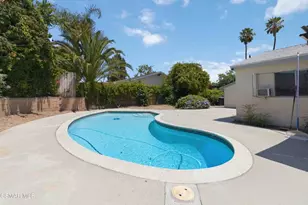 1441 Ahart St, Simi Valley, CA 93065 - Photo 3