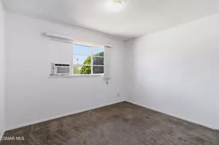 1441 Ahart St, Simi Valley, CA 93065 - Photo 17