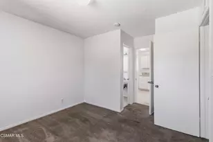 1441 Ahart St, Simi Valley, CA 93065 - Photo 15