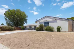 1441 Ahart St, Simi Valley, CA 93065 - Photo 21