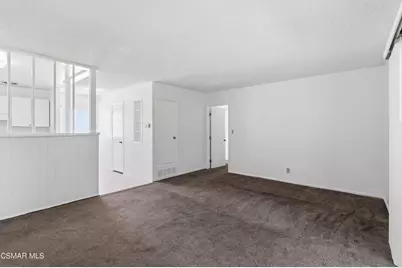 1441 Ahart Street, Simi Valley, CA 93065 - Photo 9