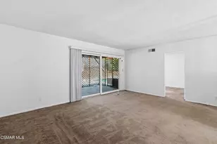 1441 Ahart St, Simi Valley, CA 93065 - Photo 11