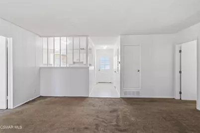 1441 Ahart Street, Simi Valley, CA 93065 - Photo 7